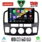 LENOVO SSZ 12694_CPA (9inc) MULTIMEDIA TABLET for για SUZUKI VITARA mod. 2000-2005