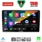 LENOVO SSZ 12909_CPA (9inc) 4G SIM MULTIMEDIA TABLET