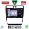 LENOVO SSZ 12006_CPA (9inc) MULTIMEDIA TABLET for AUDI A6 mod. 1998-2005
