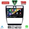 LENOVO SSZ 12006_CPA (9inc) MULTIMEDIA TABLET for AUDI A6 mod. 1998-2005