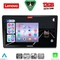 LENOVO SSZ 12004_CPA (9inc) MULTIMEDIA TABLET for AUDI A4 mod. 2002-2008