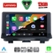 LENOVO SSZ 12013_CPA (9inc) MULTIMEDIA TABLET for AUDI Q3 mod. 2013-2018 (Low Version)