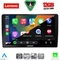 LENOVO SSZ 12005_CPA (10inc) MULTIMEDIA TABLET for AUDI A4 mod. 2008-2015