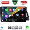 LENOVO SSZ 12015_CPA (10inc) MULTIMEDIA TABLET for AUDI Q5 mod. 2010-2018