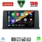 LENOVO SSZ 12062_CPA (9inc) (NBT) MULTIMEDIA TABLET for BMW X5 (E70) – X6 (E71) mod. 2013-2016