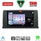 LENOVO SSZ 12061_CPA (9inc) (CIC) MULTIMEDIA TABLET for BMW X5 (E70) – X6 (E71) mod. 2009-2013