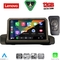 LENOVO SSZ 12044_CPA (9inc) MULTIMEDIA TABLET for BMW S.3 (E90-91-92) mod. 2005-2012