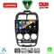 LENOVO SSZ 12246_CPA (9inc) MULTIMEDIA TABLET for HYUNDAI ACCENT mod. 1999-2004