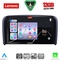 LENOVO SSZ 12786_CPA (9inc) MULTIMEDIA TABLET for VOLVO S80 mod. 1998-2006