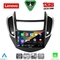 LENOVO SSZ 12080_CPA (9inc) MULTIMEDIA TABLET for CHEVROLET TRAX mod. 2014-2022