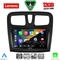 LENOVO SSZ 12108SQ_CPA (9inc) MULTIMEDIA TABLET for DACIA LOGAN – SANDERO mod. 2012-2019