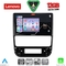LENOVO SSZ 12516_CPA (9inc) MULTIMEDIA TABLET for PEUGEOT 406 mod. 1998-2004