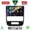 LENOVO SSZ 12516_CPA (9inc) MULTIMEDIA TABLET for PEUGEOT 406 mod. 1998-2004