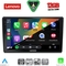 LENOVO SSZ 12200_CPA (9inc) MULTIMEDIA TABLET for HRV mod. 1998-2005