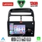 LENOVO SSZ 12129_CPA (9inc) MULTIMEDIA TABLET for FIAT LINEA mod. 2007-2011