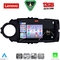 LENOVO SSZ 12737FL_CPA (9inc) MULTIMEDIA TABLET for TOYOTA YARIS mod. 2015-2020