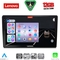 LENOVO SSZ 12360_CPA (9inc) MULTIMEDIA TABLET for MAZDA 2 mod. 2002-2007