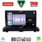 LENOVO SSZ 12789_CPA (9inc) MULTIMEDIA TABLET for VOLVO XC90 mod. 2002-2014