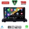 LENOVO SSZ 12789_CPA (9inc) MULTIMEDIA TABLET for VOLVO XC90 mod. 2002-2014