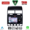 LENOVO SSZ 12765_CPA (9inc) MULTIMEDIA TABLET for VW TOUAREG mod. 2003-2011