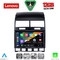 LENOVO SSZ 12765_CPA (9inc) MULTIMEDIA TABLET for VW TOUAREG mod. 2003-2011