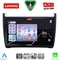LENOVO SSZ 12757_CPA (9inc) MULTIMEDIA TABLET for VW POLO mod. 2014-2017