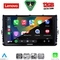 LENOVO SSZ 12758_CPA (9inc) MULTIMEDIA TABLET for VW POLO – TROC – TCROSS mod. 2017-2026