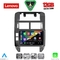 LENOVO SSZ 12755_CPA (9inc) MULTIMEDIA TABLET for VW POLO mod. 2002-2009