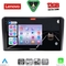 LENOVO SSZ 12744_CPA  (9inc) MULTIMEDIA TABLET for GOLF 4 mod. 1998-2003