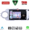 LENOVO SSZ 12737SL_CPA (9inc) MULTIMEDIA TABLET for TOYOTA YARIS mod. 2011-2015 (SILVER)