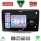 LENOVO SSZ 12735_CPA (9inc) MULTIMEDIA TABLET for TOYOTA YARIS mod. 1999-2006