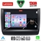 LENOVO SSZ 12728_CPA (9inc) MULTIMEDIA TABLET for TOYOTA PRIUS mod. 2003-2009