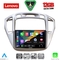 LENOVO SSZ 12718_CPA (9inc) MULTIMEDIA TABLET for TOYOTA HIGHLANDER mod. 2002-2009