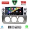 LENOVO SSZ 12717_CPA (9inc) MULTIMEDIA TABLET for TOYOTA FJ CRUISER mod. 2007-2013