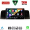 LENOVO SSZ 12712BL_CPA (9inc) MULTIMEDIA TABLET for TOYOTA COROLLA mod. 2001-2006 (BLACK)