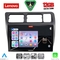 LENOVO SSZ 12710_CPA (9inc) MULTIMEDIA TABLET for TOYOTA COROLLA mod. 1992-1997