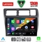 LENOVO SSZ 12710_CPA (9inc) MULTIMEDIA TABLET for TOYOTA COROLLA mod. 1992-1997
