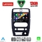 LENOVO SSZ 12678_CPA (9inc) MULTIMEDIA TABLET for SUZUKI JIMNY mod. 2007-2017