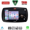 LENOVO SSZ 12623_CPA (9inc) MULTIMEDIA TABLET for SMART mod. 2016>