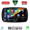 LENOVO SSZ 12623_CPA (9inc) MULTIMEDIA TABLET for SMART mod. 2016>