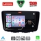 LENOVO SSZ 12672_CPA (9inc) MULTIMEDIA TABLET for SUZUKI BALENO mod. 2016-2022