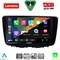 LENOVO SSZ 12672_CPA (9inc) MULTIMEDIA TABLET for SUZUKI BALENO mod. 2016-2022