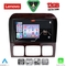 LENOVO SSZ 12426_CPA (9inc) MULTIMEDIA TABLET for MERCEDES  S  W220  mod. 1998-2005