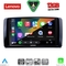 LENOVO SSZ 12422_CPA (9inc) MULTIMEDIA TABLET for MERCEDES R (W251) mod. 2006-2015