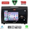 LENOVO SSZ 12419_CPA (9inc) MULTIMEDIA TABLET for MERCEDES SLK R171 mod. 2004-2010