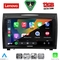 LENOVO SSZ 12419_CPA (9inc) MULTIMEDIA TABLET for MERCEDES SLK R171 mod. 2004-2010