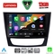 LENOVO SSZ 12408_CPA (9inc) MULTIMEDIA TABLET for MERCEDES E (W211) – CLS (W219) mod. 2003-2009