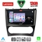 LENOVO SSZ 12404_CPA (9inc) MULTIMEDIA TABLET for MERCEDES C – CLK (W203-209) mod. 2004-2008