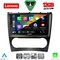 LENOVO SSZ 12404_CPA (9inc) MULTIMEDIA TABLET for MERCEDES C – CLK (W203-209) mod. 2004-2008