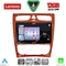 LENOVO SSZ 12402CH_CPA (9inc) MULTIMEDIA TABLET for MERCEDES C (W203) mod. 1999-2004
